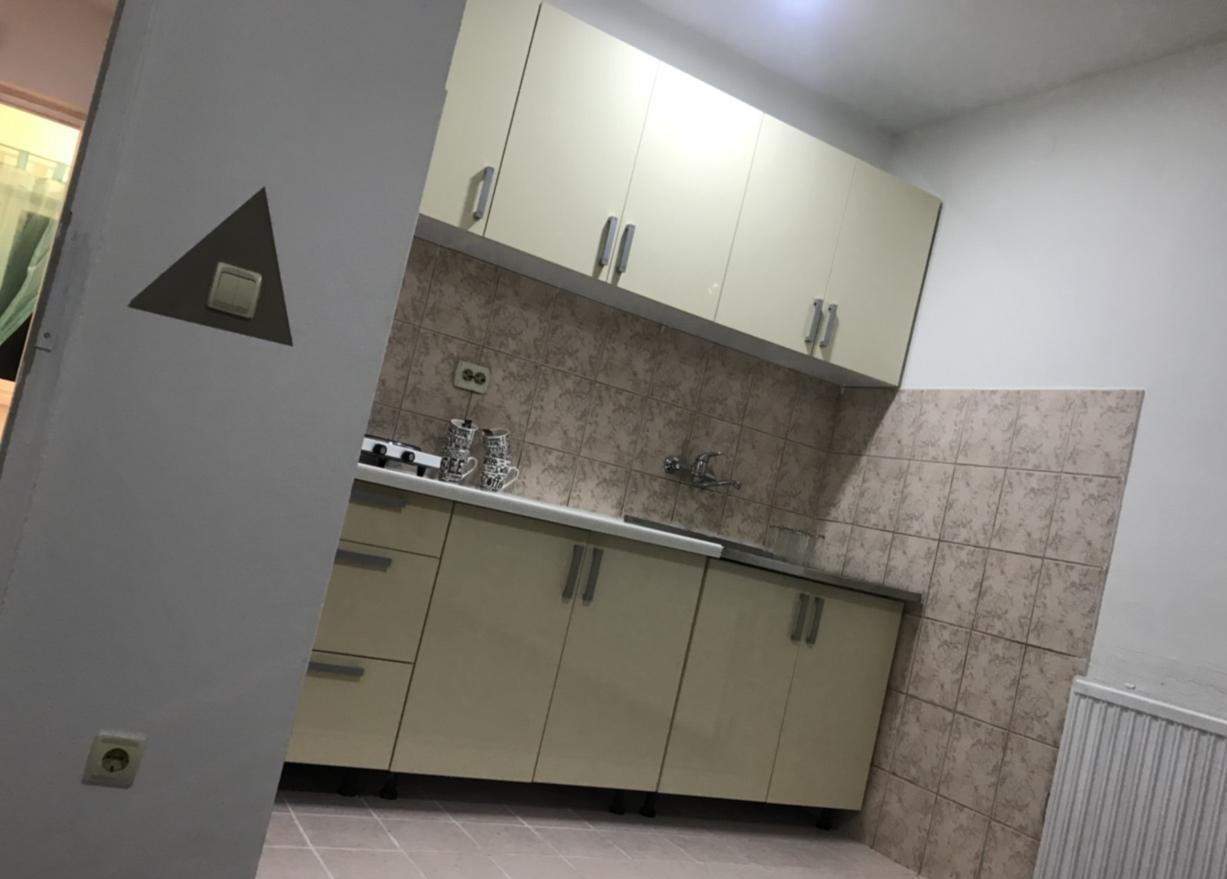 Apartman City Apartment Тузла Екстериор снимка